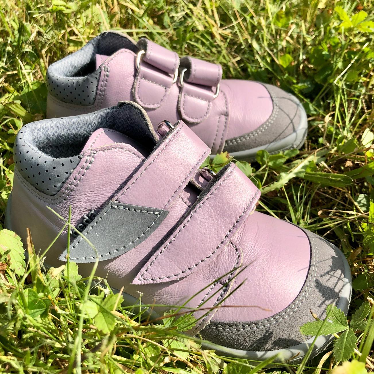 Beda barefoot JASMINE vel. 34