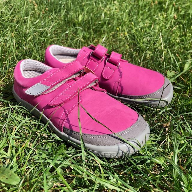 Beda barefoot RITA níz. s.z. vel. 36