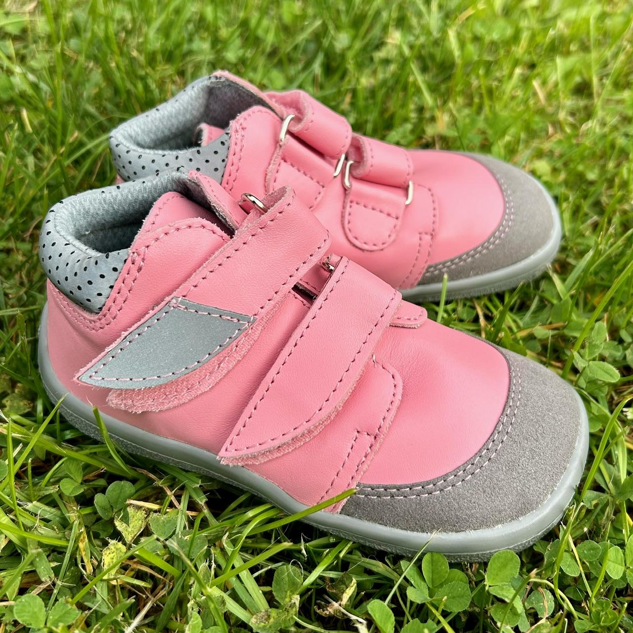 Beda barefoot NICOLE vel. 26