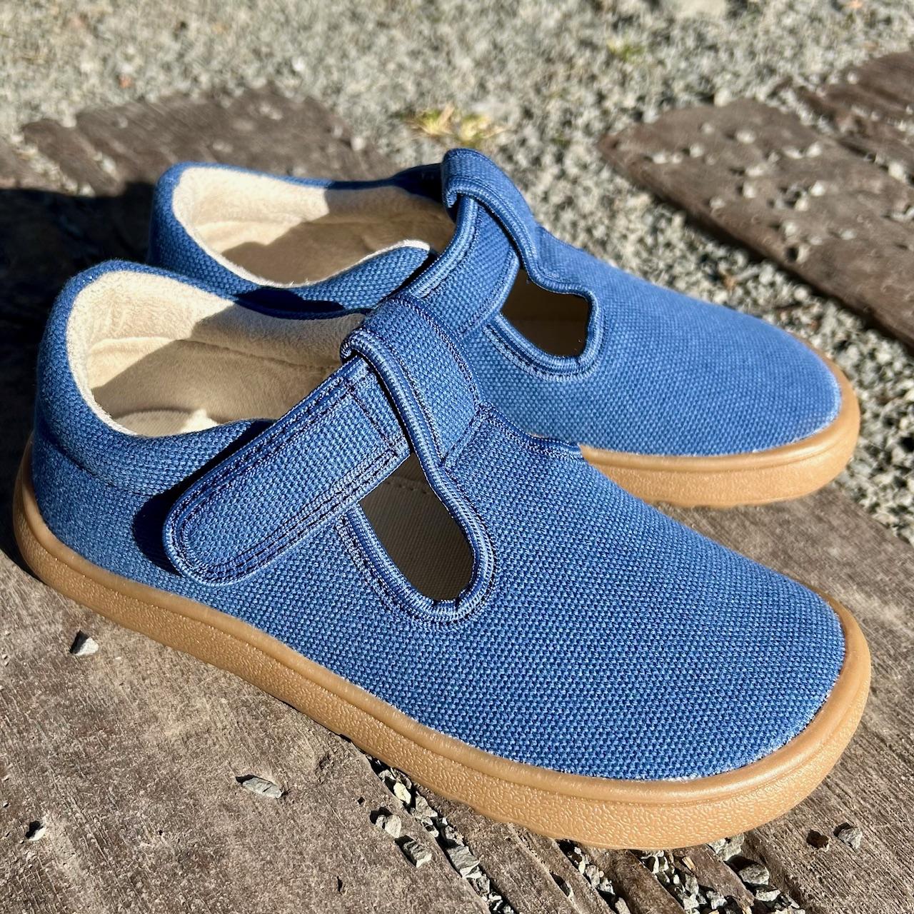 Protetika KIRBY jeans vel.29
