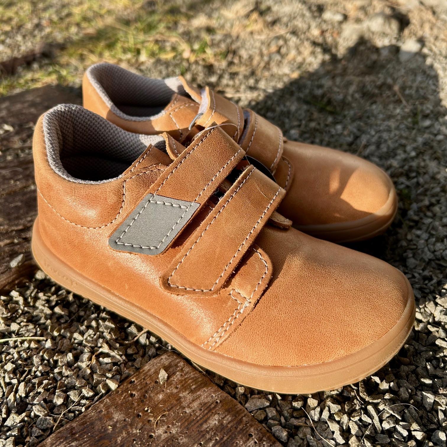 Jonap B1 camel vel.28