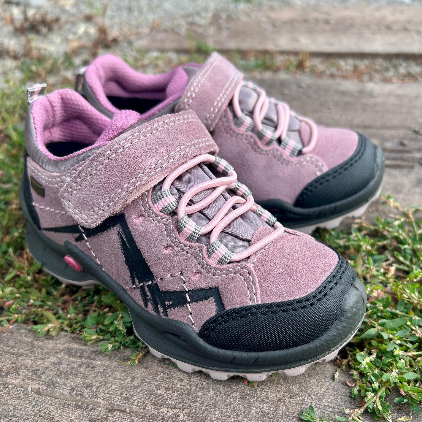 Santé IC/231928 candy vel.34