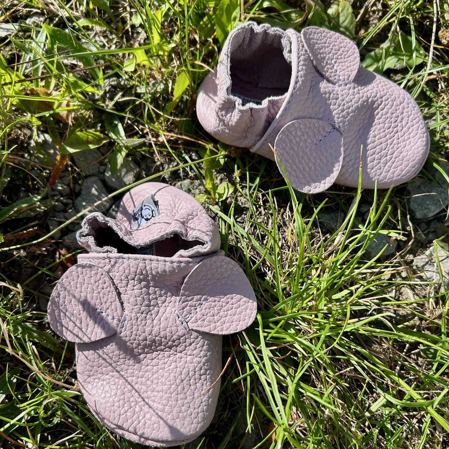 Funky Monkey ouška lilie 20-21