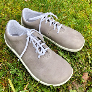 Jonap barefoot BEA plume vel.36